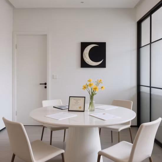 20 pies/40 pies de lujo/ampliable/Modular/móvil/prefabricado/prefabricado/portátil/casa contenedor para el hogar/oficina/vida/paquete plano